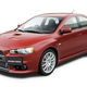 Illustration for article titled Mitsubishis New Evo Hardware